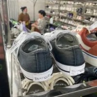 新华区一业干洗店·石家庄洗鞋工厂可接代工