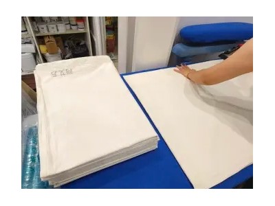 石家庄干洗/改衣/修鞋·UCC国际洗衣