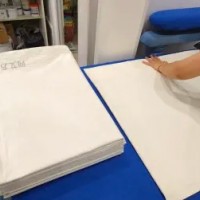 石家庄干洗/改衣/修鞋·UCC国际洗衣民生路旗舰店