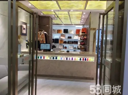 微信截图_20240514172548