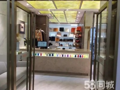 奢侈品护理修复 皮鞋 皮衣 皮包保养