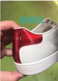 微信截图_20240514172649