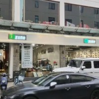 干洗/改衣/修鞋·EXzone洗鞋球鞋洗护培训零基础洗护管理培训课程-精洗修复