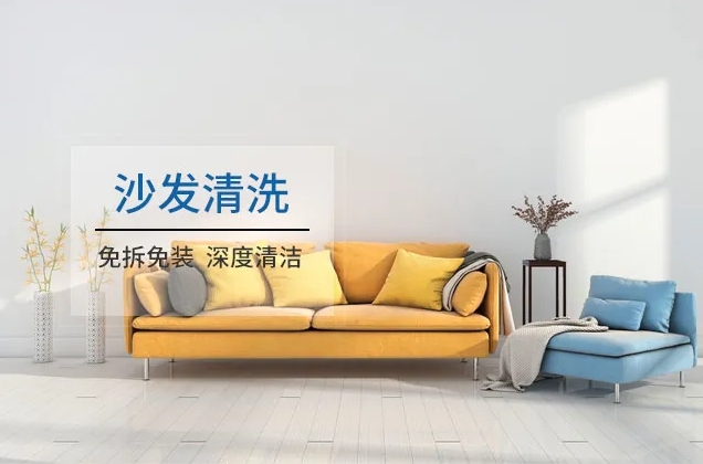 微信截图_20240514173844