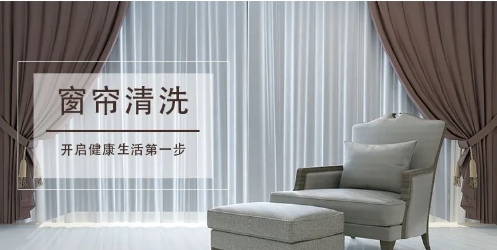 微信截图_20240514173936