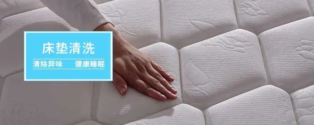 微信截图_20240514174118