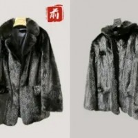 新华区杜岳服装修整店·石家庄，皮衣、貂、羽绒服、双面呢等*金亿城修衣坊