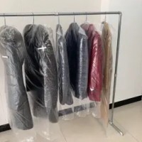 正定县水沐居洗护馆·水沐居洗护馆承接批量干洗服务，家纺、衣服、鞋等等