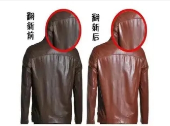 微信截图_20240515112916
