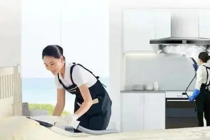 微信截图_20240515113205