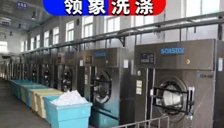 微信截图_20240515114332