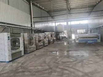 微信截图_20240515115440